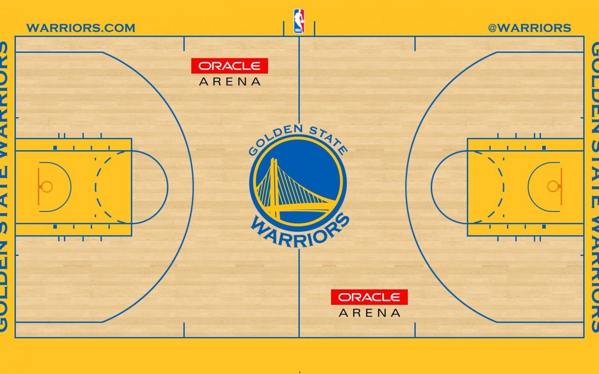 追梦发声呼吁裁判关系变革,从对立走向合作,联盟竞争环境亟待重塑