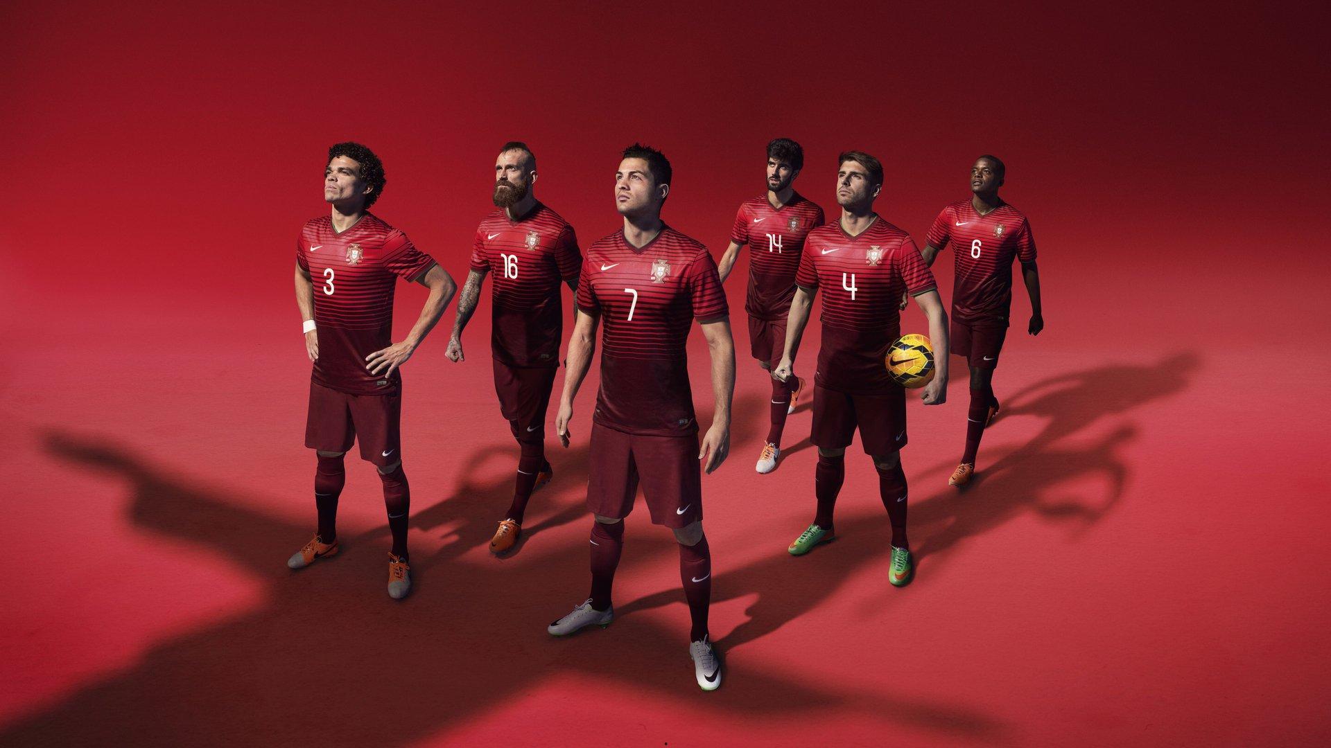 重磅官宣在即!罗马诺标志性Here we go确认,曼城免签巴黎新星桑加雷,足坛格局再起波澜