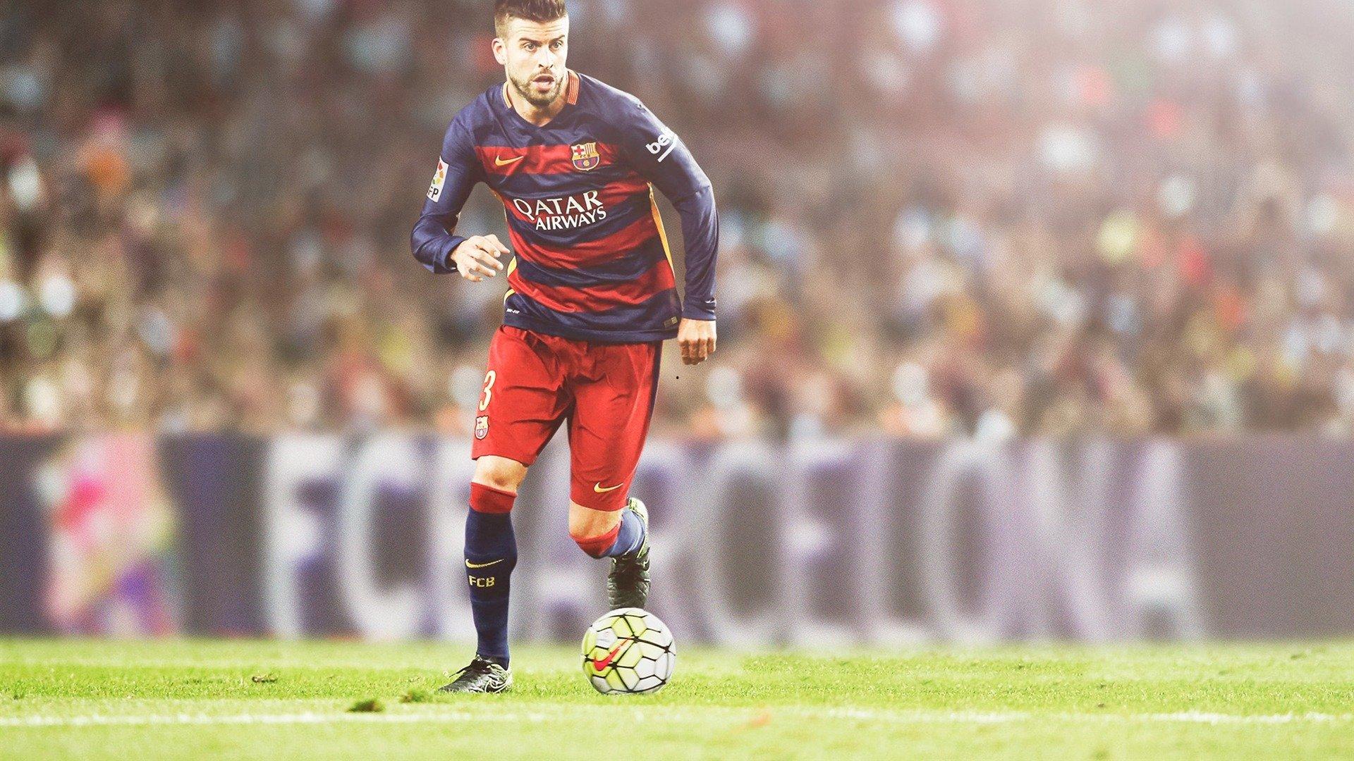 火勇抢七前瞻,帕金斯质疑追梦防守 休城内线双塔成决胜关键