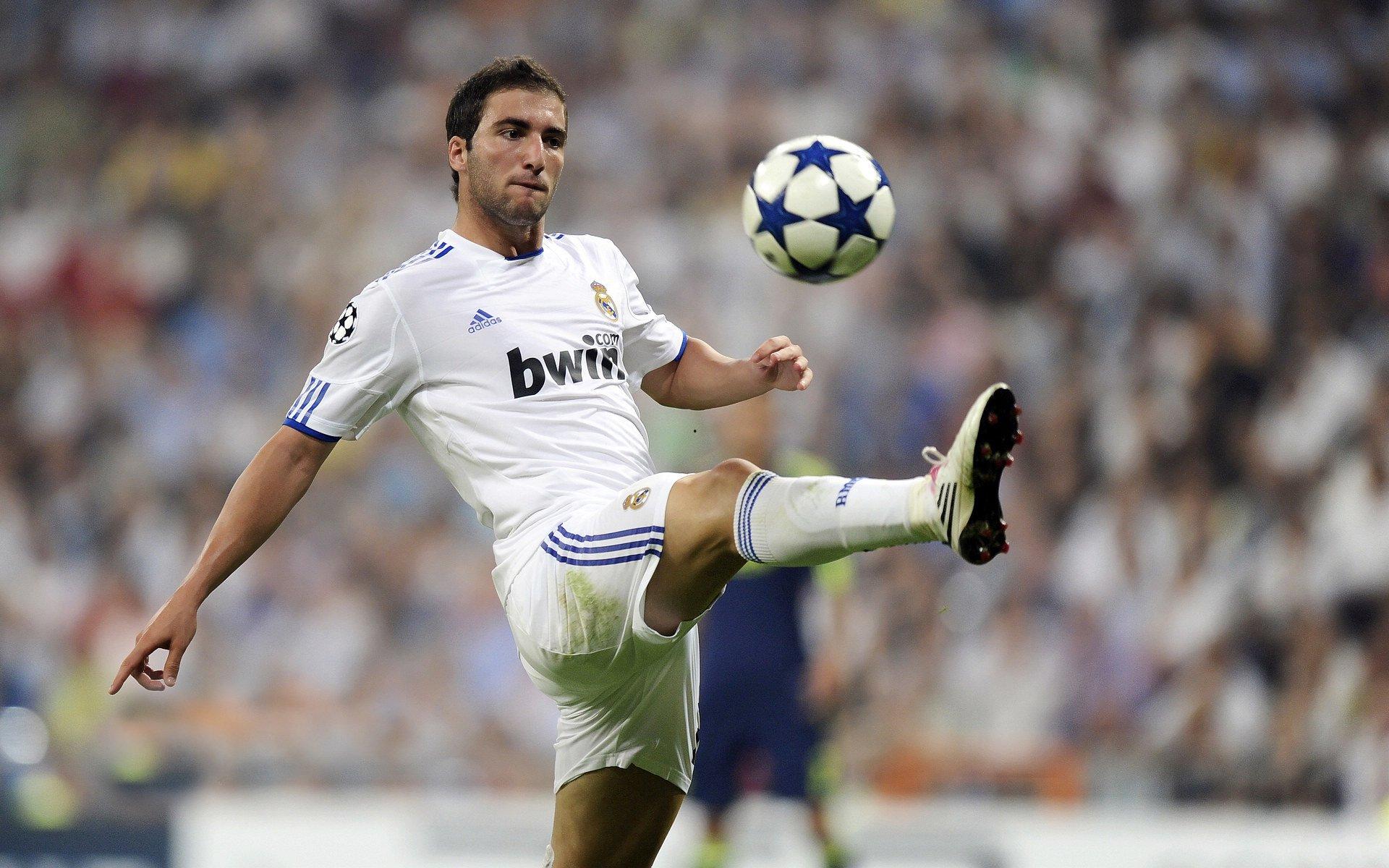 杰伦-格林,我必须打得更好 第一次打季后赛不是借口