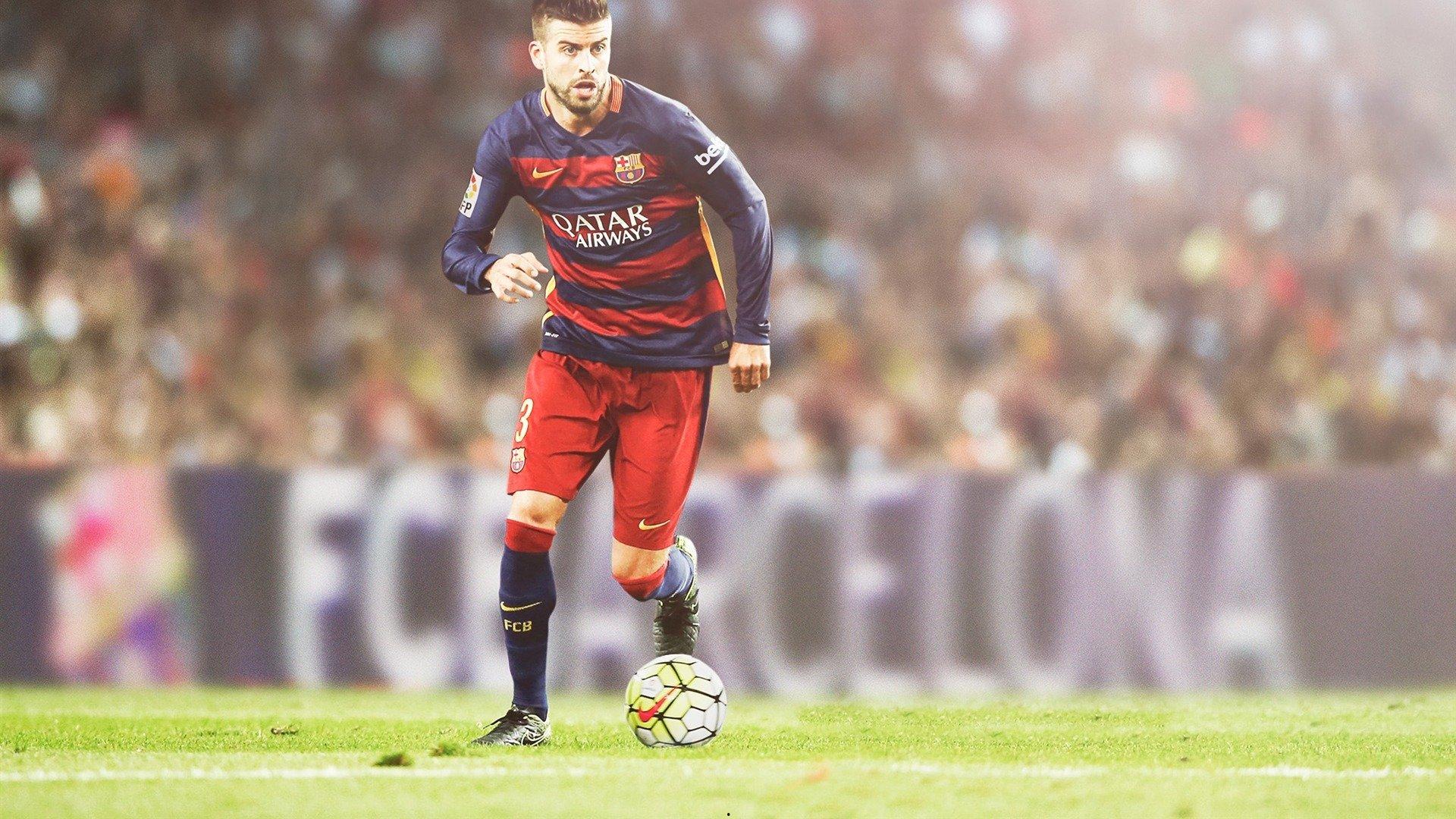 苏群点评,雷霆下半场过于保守致胜局溜走