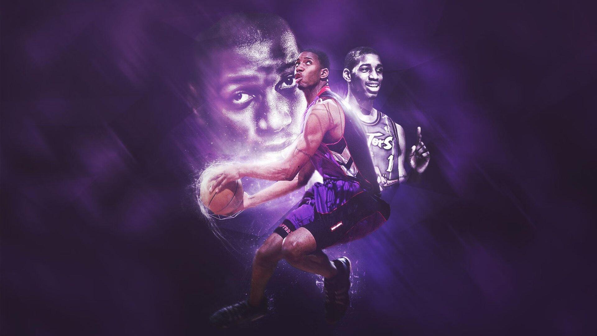 霍福德季后赛盖帽总数超越J博士 上升至历史第14位