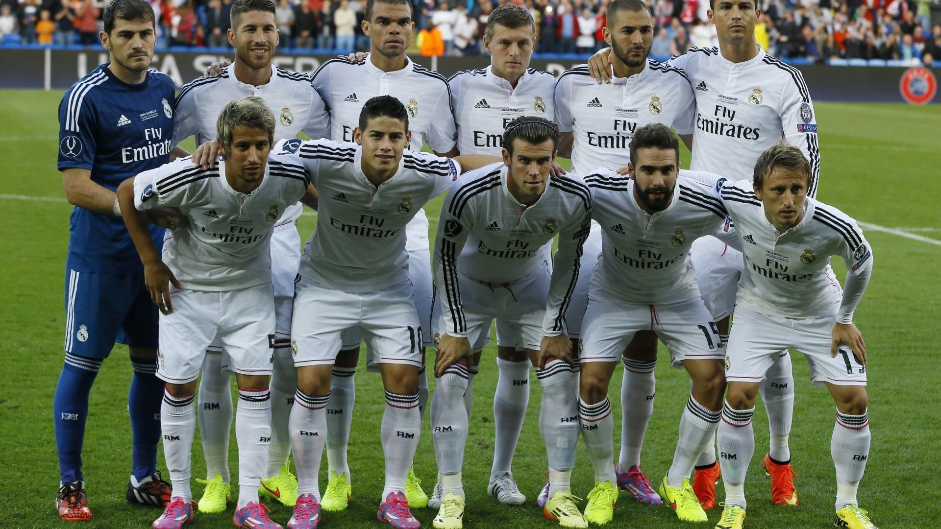 范迪克豪言冠军感觉无与伦比,安菲尔德化身幸福殿堂