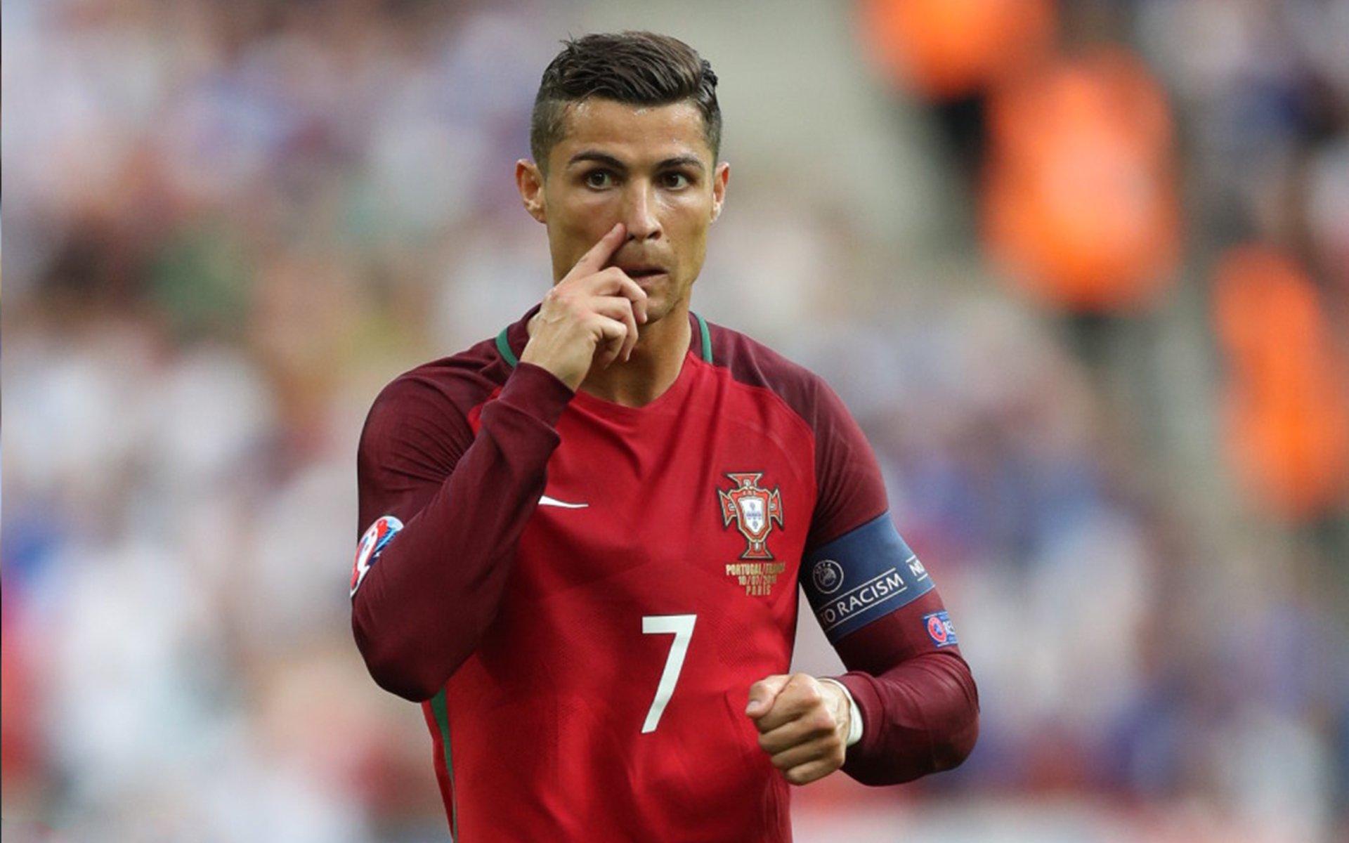 米切尔怒吼尽管看衰我们吧!骑士绝境誓言卷土重来