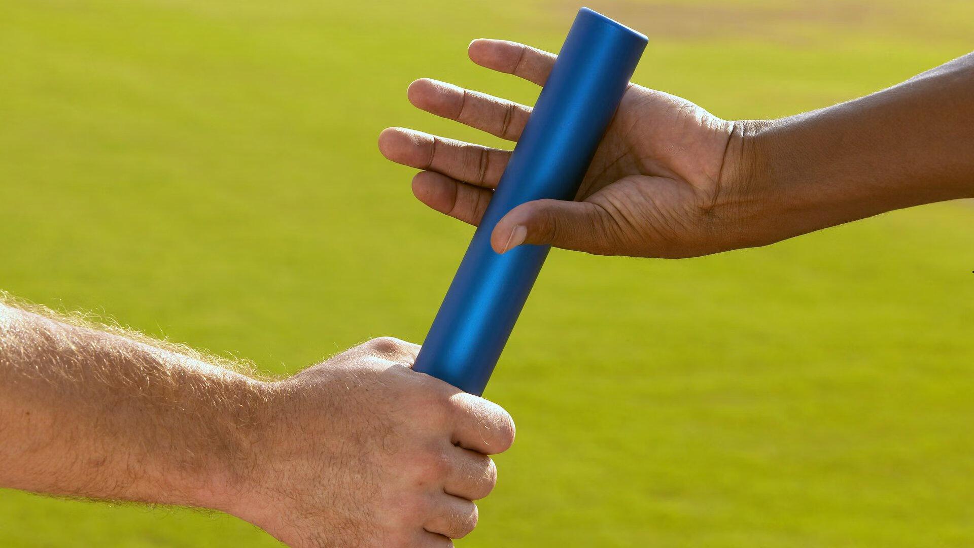 盘点交易字母的黑马,雷霆梭哈?鹈鹕拿着雄鹿的未来首轮