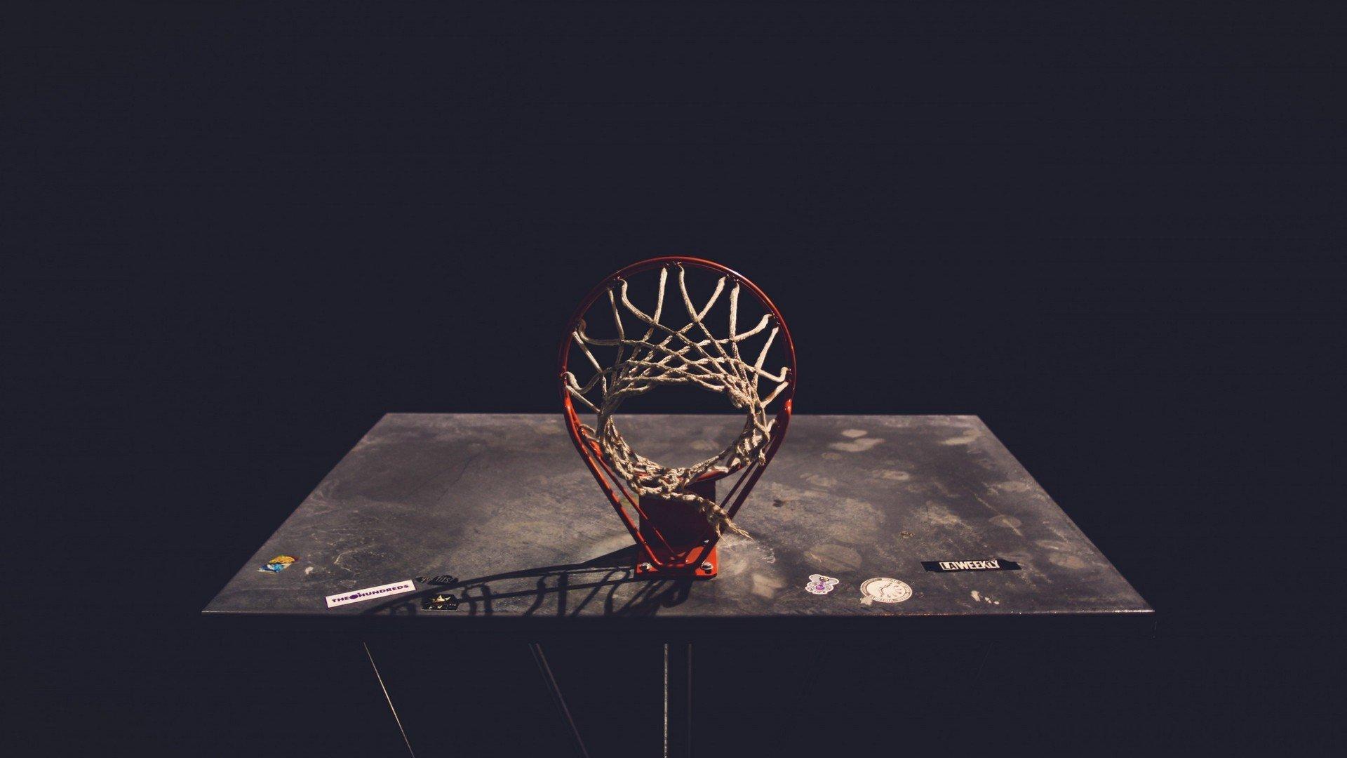 崔康熙坦言球员曾陷心理低谷,直言德比战海港需展现更强斗志