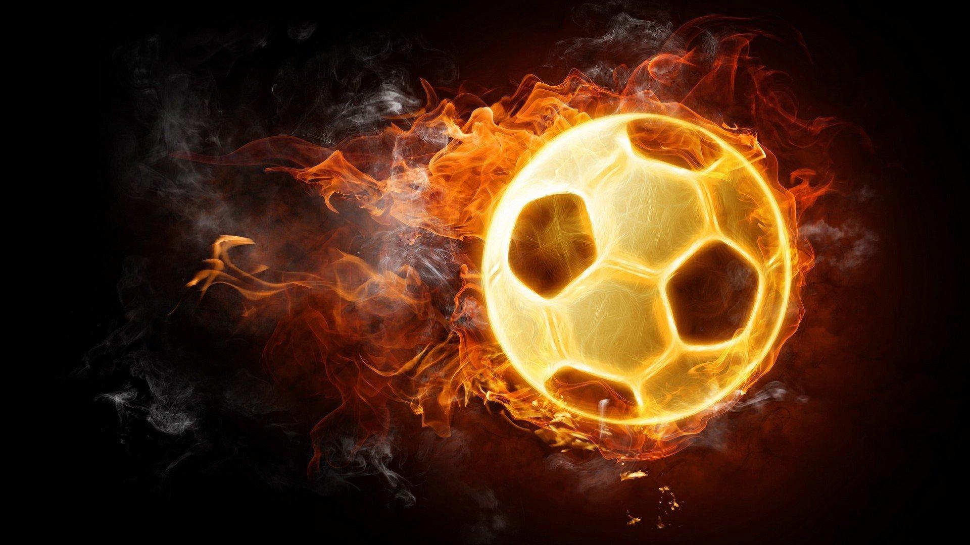 亚马尔西甲连续三场破门创纪录 黄潜防线再成其背景板