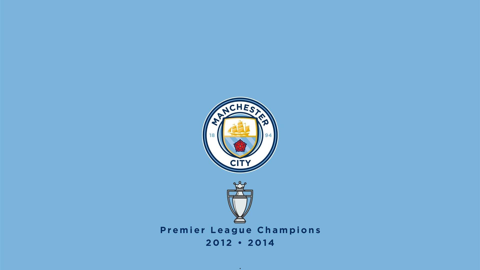 拜仁慕尼黑夺冠庆典，15500名球迷齐聚