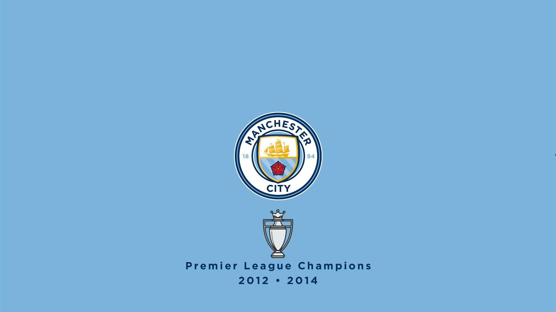 布伦森盛赞队友独特防守天赋，米罗的贡献是我们成功的关键基石