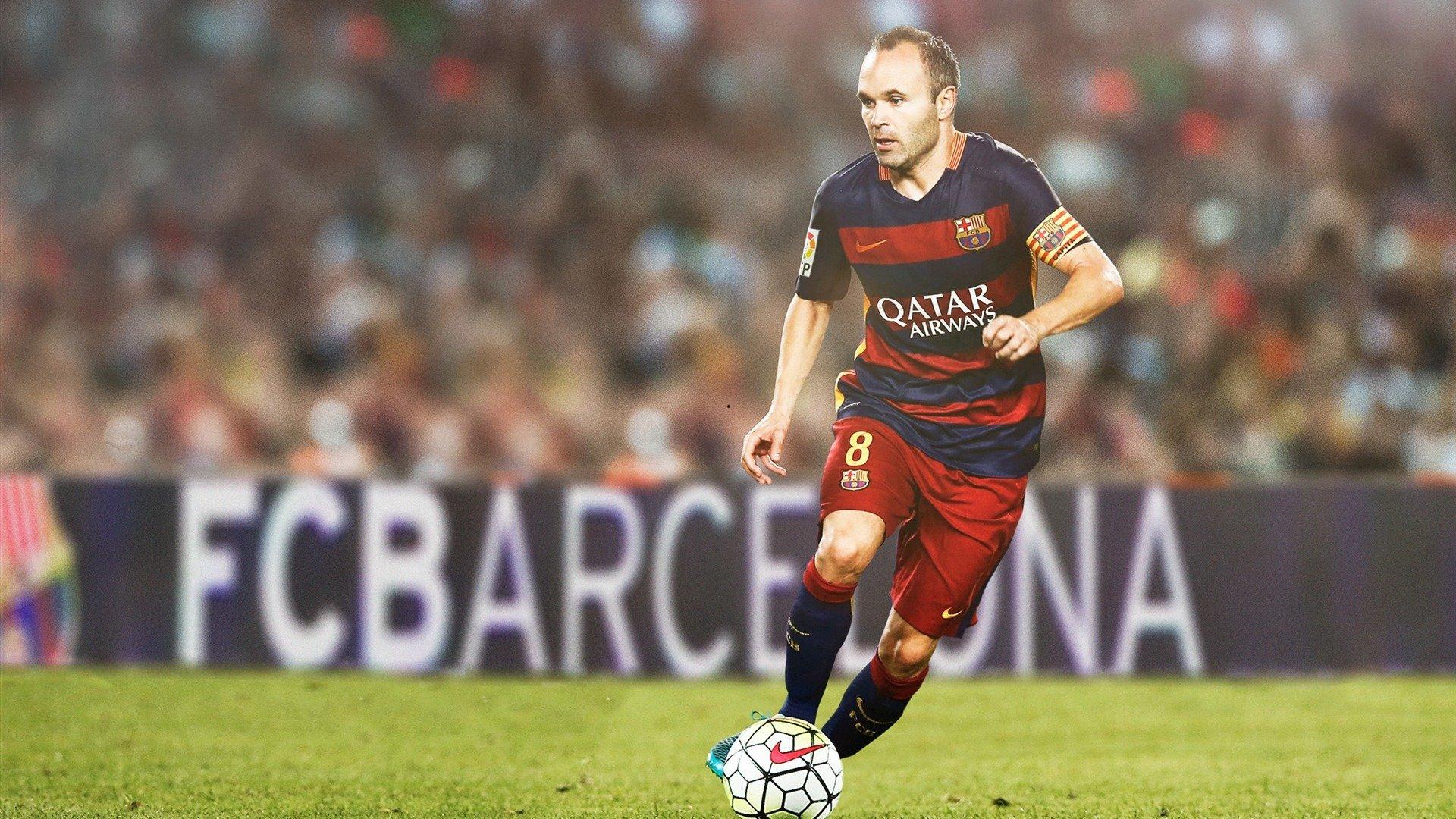 马德鲁加加盟泰山队，深厚了解铸就新征程，普斯卡什奖进球成传奇印记