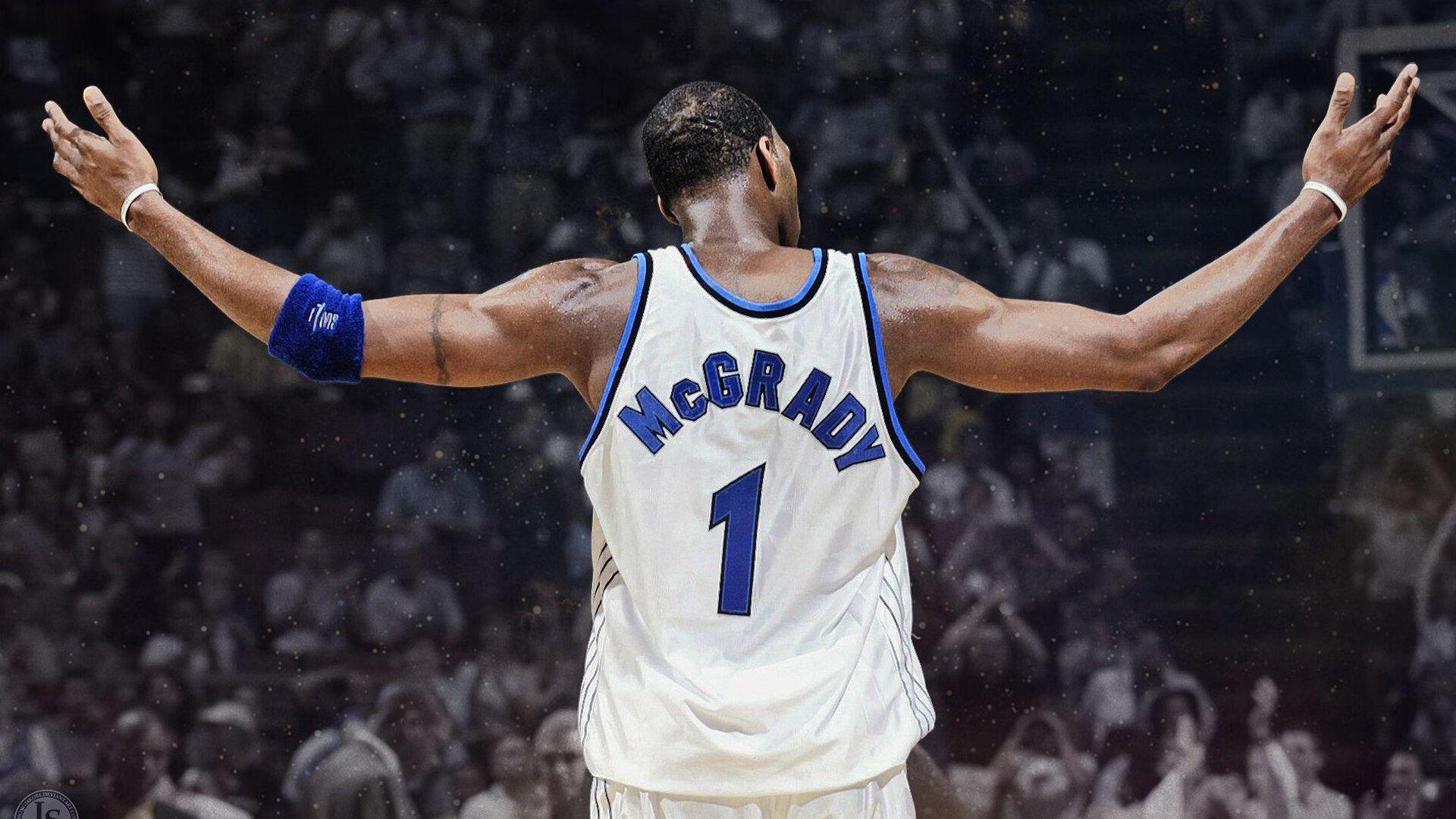 篮球战术演变中的争议，查尔莫斯质疑唐斯的内线角色定位