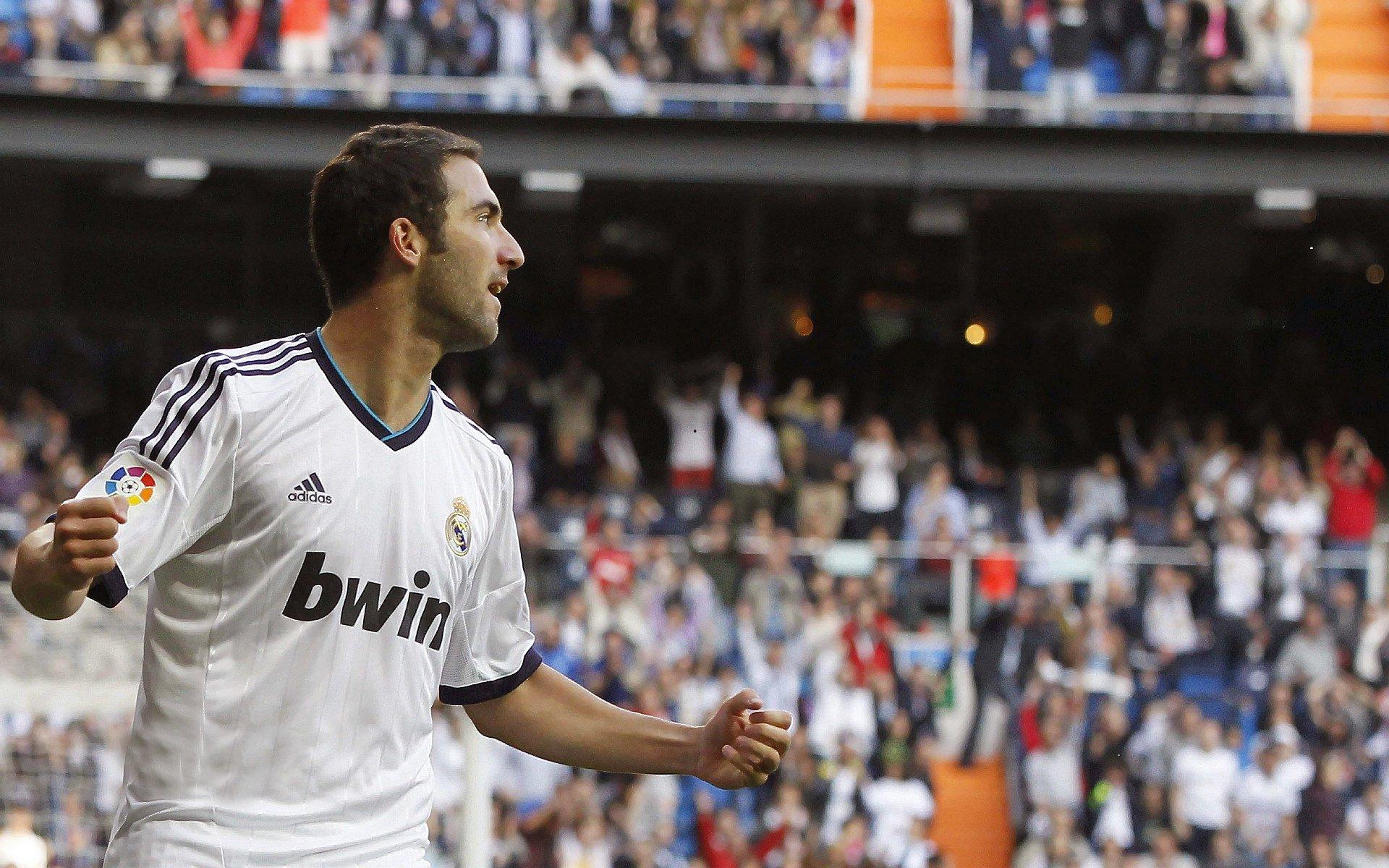 卡卡点明皇马世俱杯使命，唯夺冠方能不负传奇之名