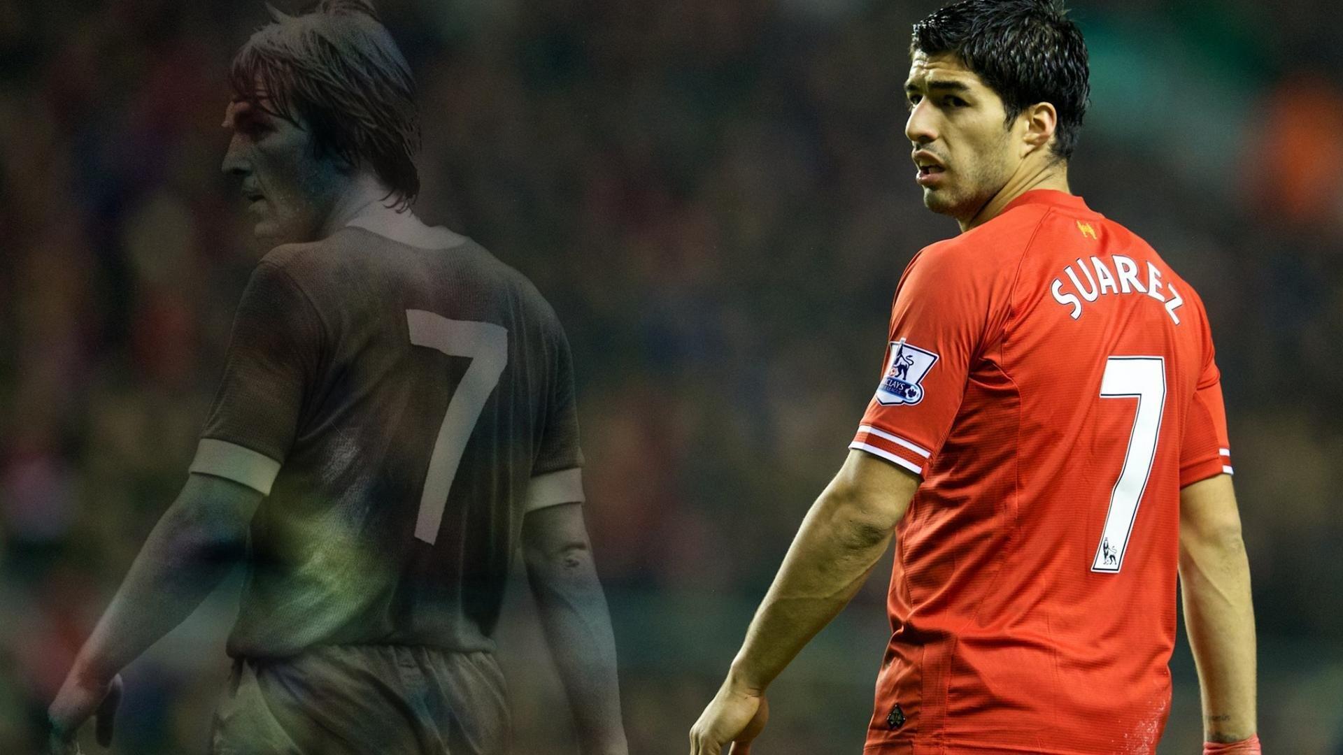 小孔塞桑闪耀欧洲杯，灵光一现定乾坤 誓言为国家队荣耀全力以赴