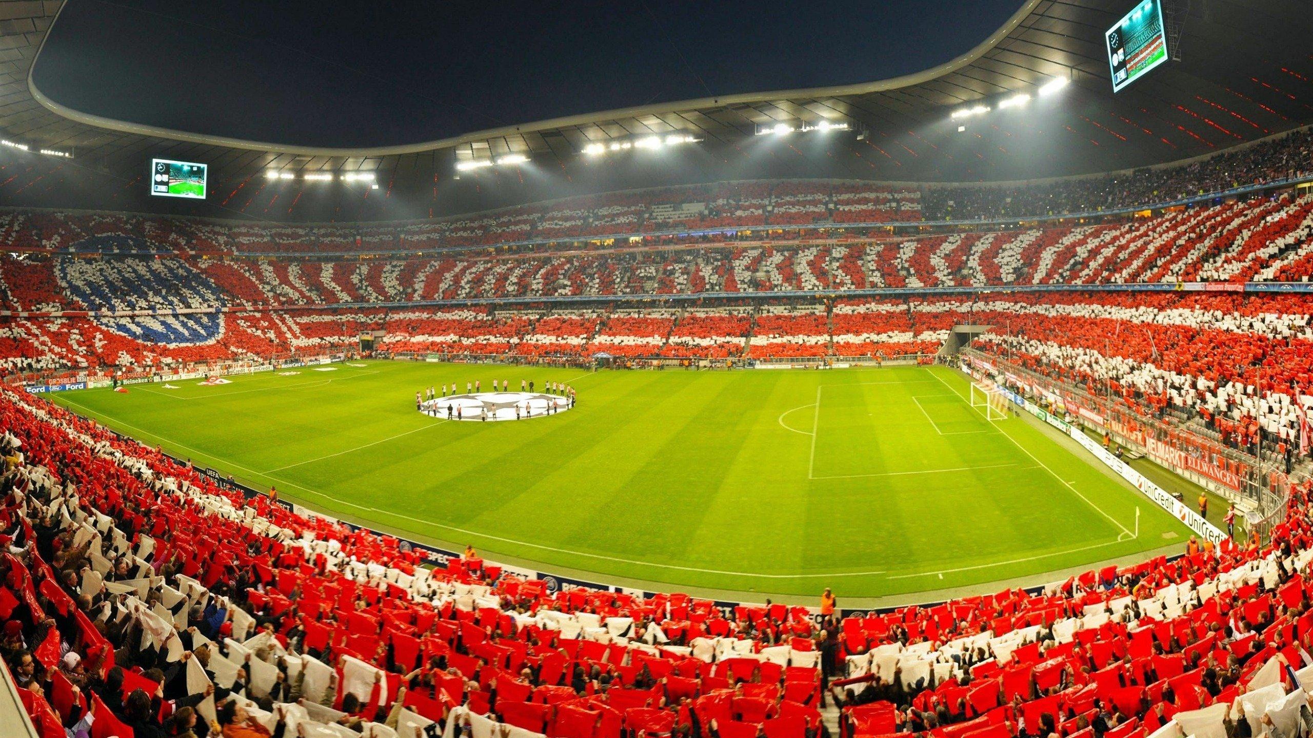 利雅得新月瞄准世俱杯前补强阵容 已正式询价法国中场坎特