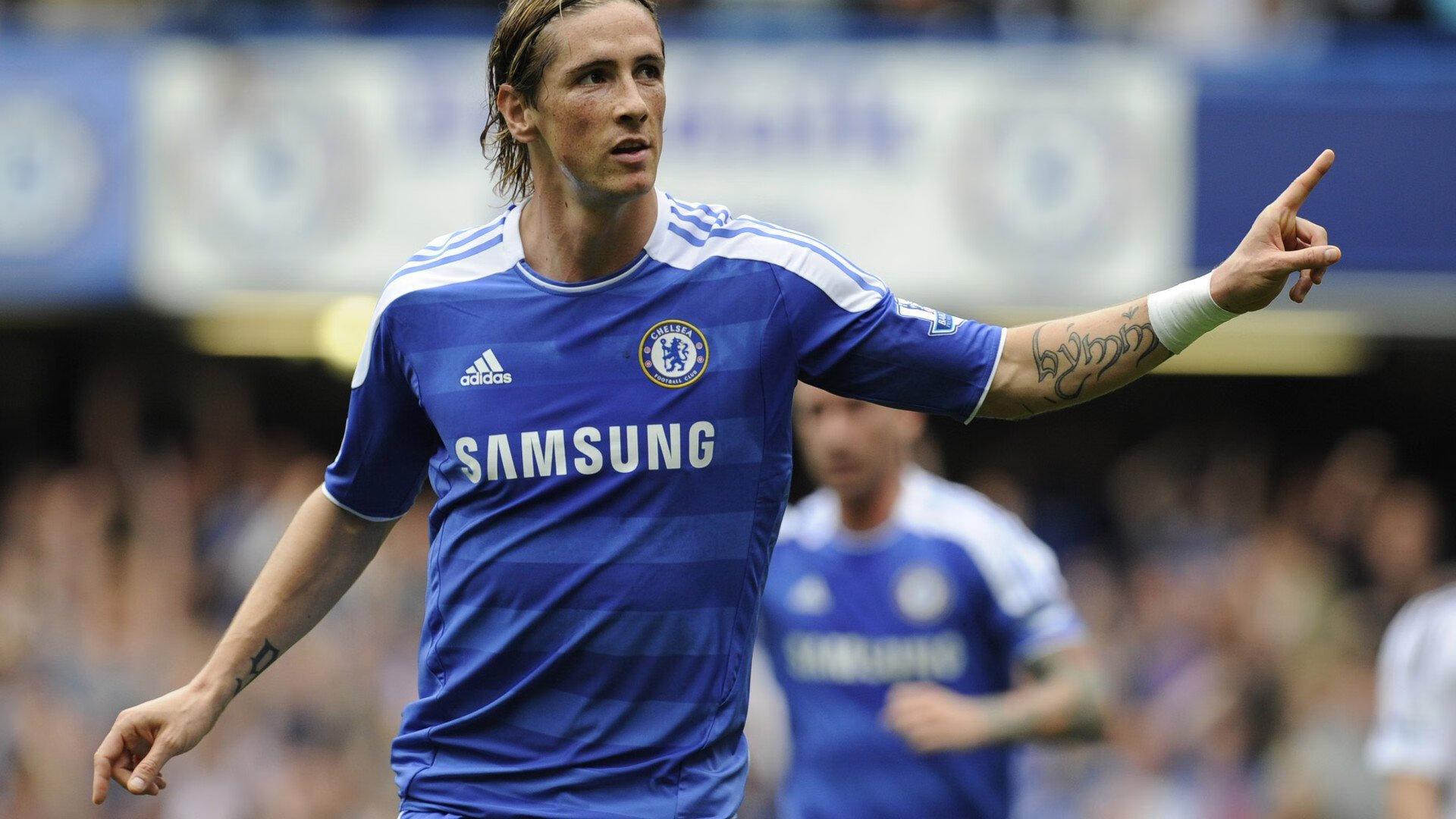 那不勒斯寻枪风云,查洛巴成备选,别克马领跑夏季转会目标