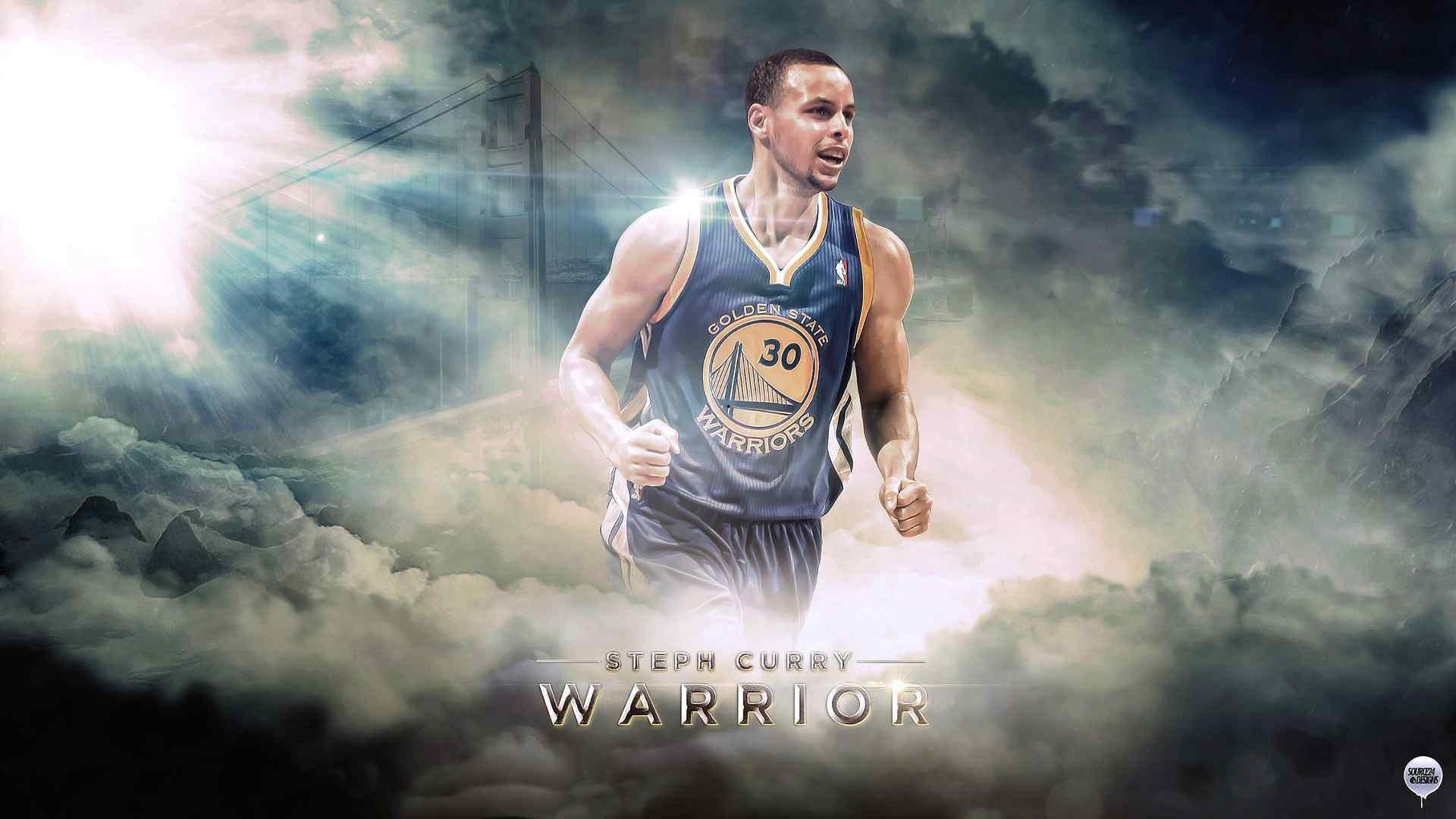 肖战波正式加盟石家庄功夫足球俱乐部 担任一线队助理教练助力冲超征程