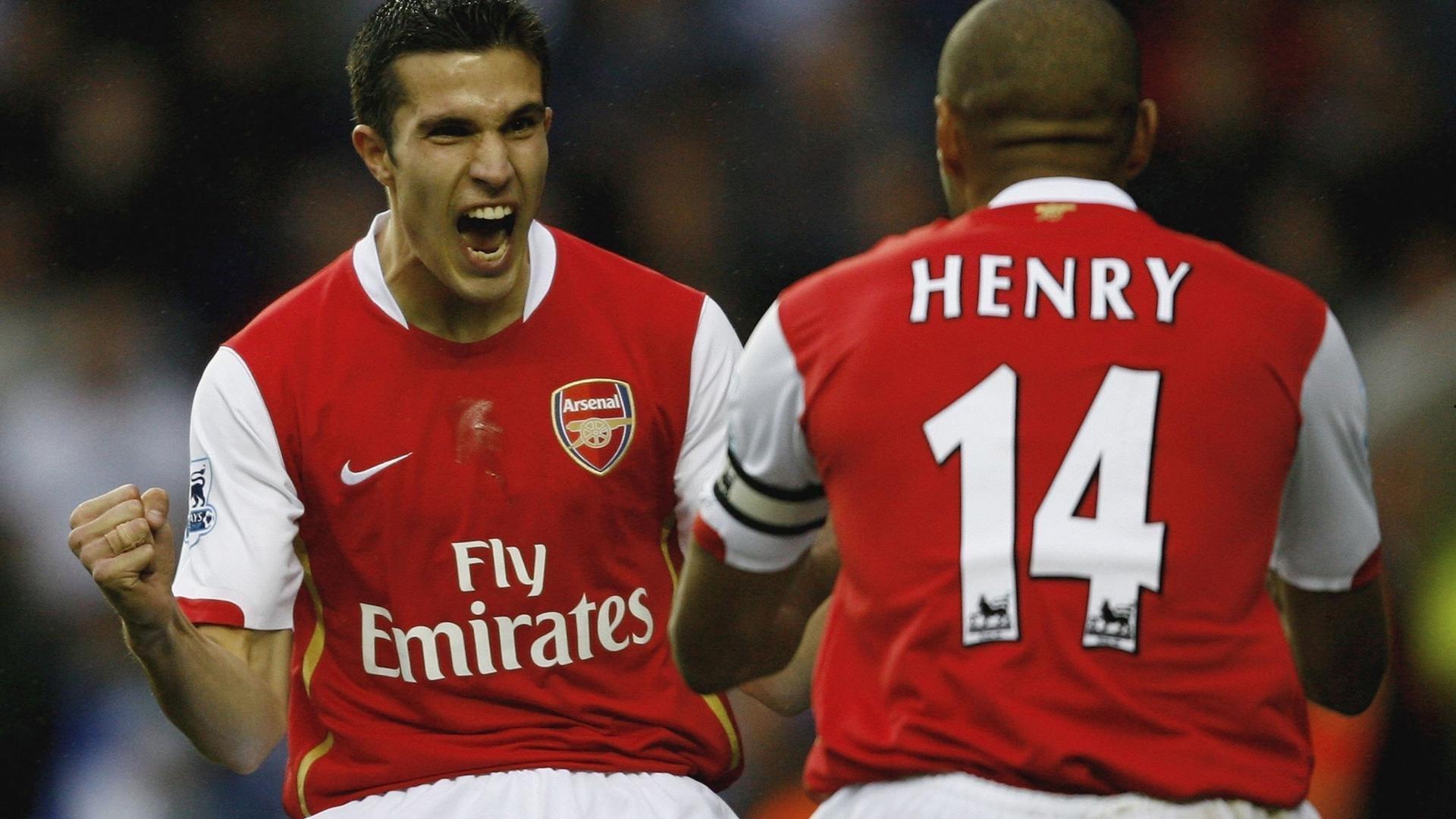 英超转会风暴，曼联豪掷超6250万镑锁定姆贝莫，热刺纽卡黯然落后