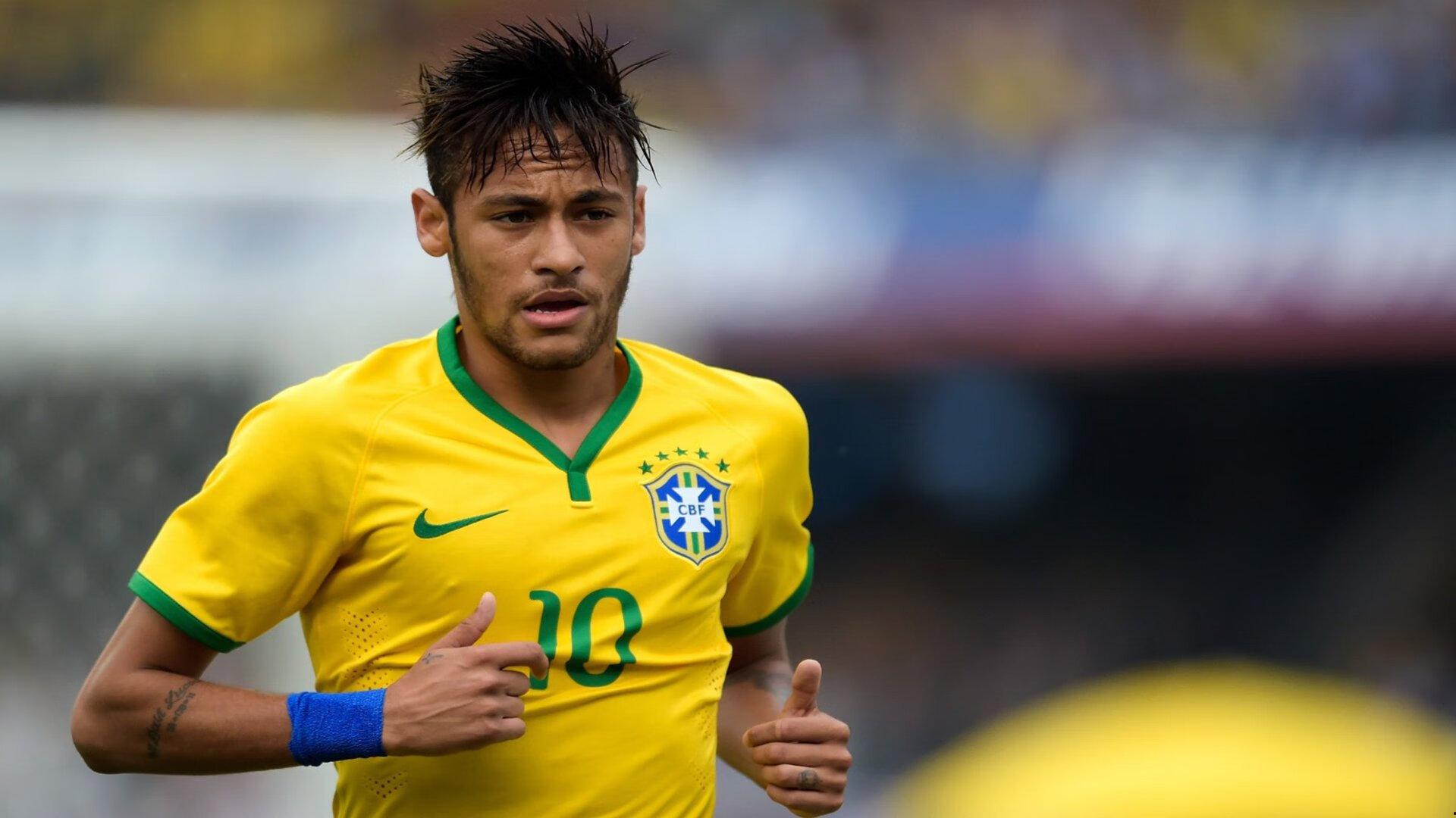 马尔科姆，我曾被嘘被攻击但从未畏惧，恭喜兄弟们我们创造了历史