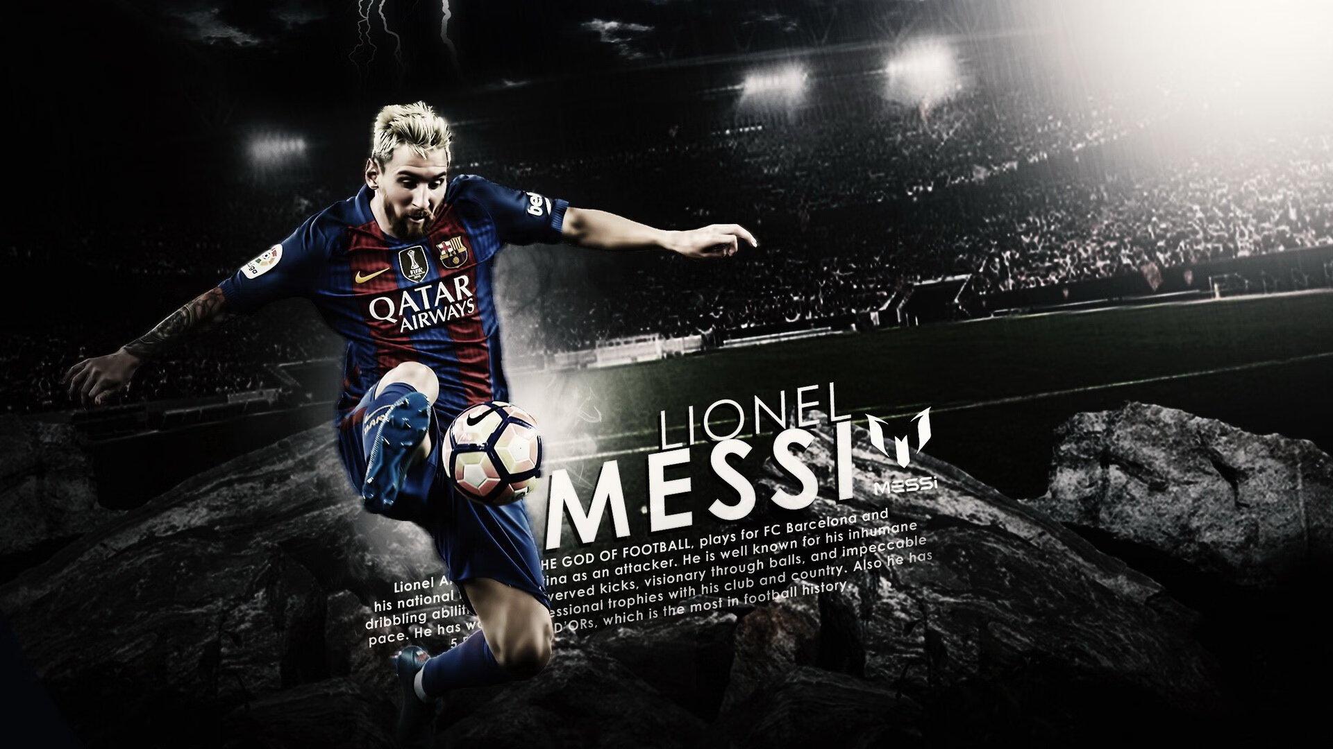 巴萨青训革命，十名预备队小将通过体检测试，将随一线队开启季前备战新篇章