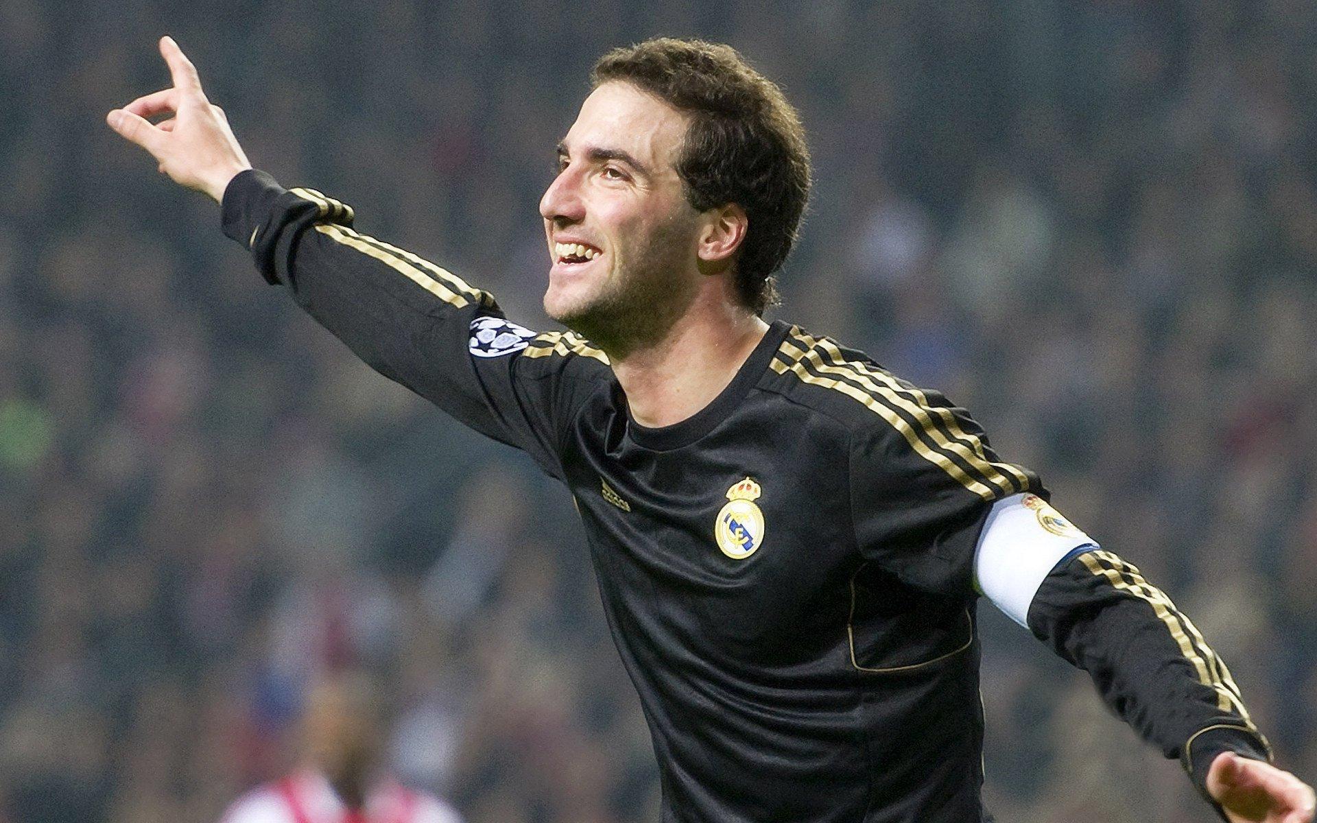 足球新蓝图,广州携手多地推进联合申办世界杯,助力体育强市建设迈入新阶段