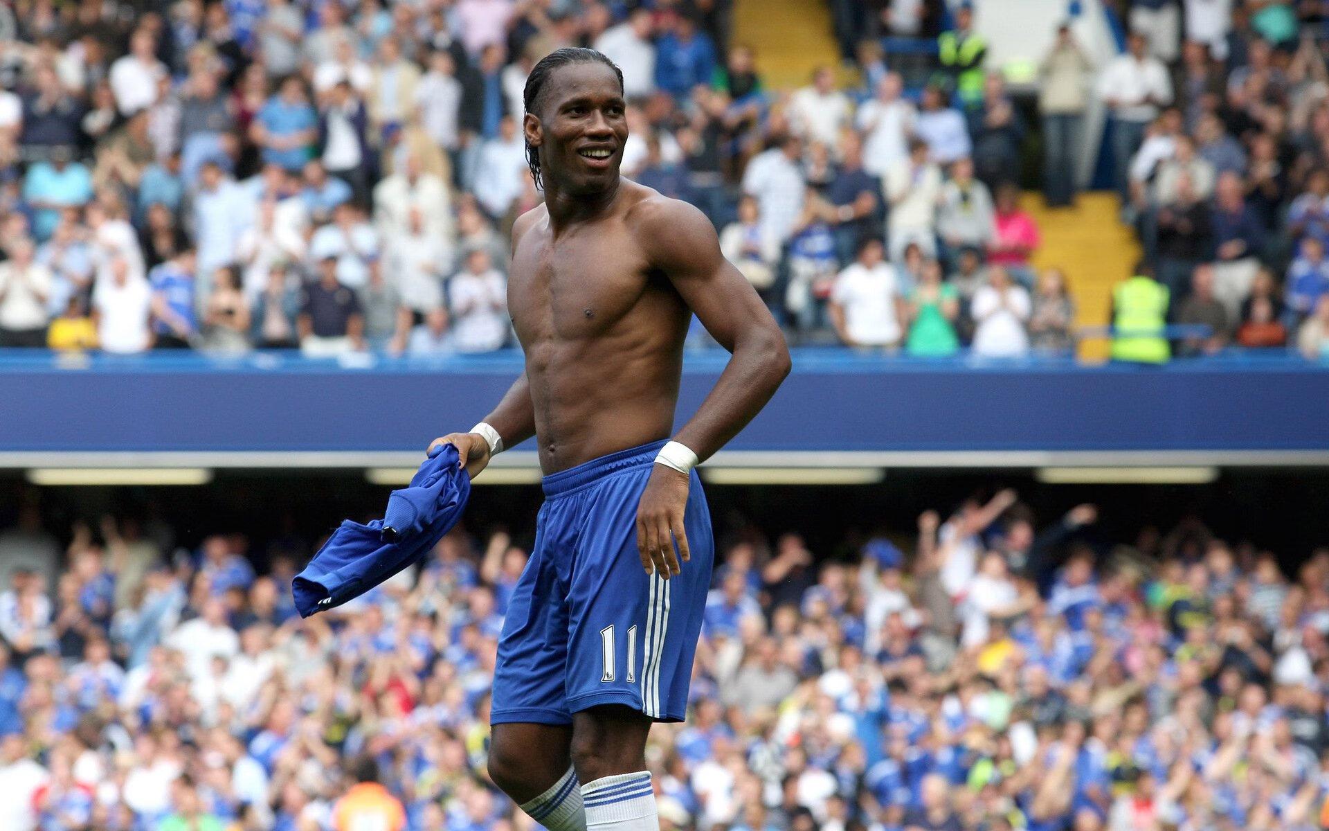 2025明日之星冠军杯首轮战报，本菲卡、切尔西强势开局，上海队憾负曼城上演进球大战