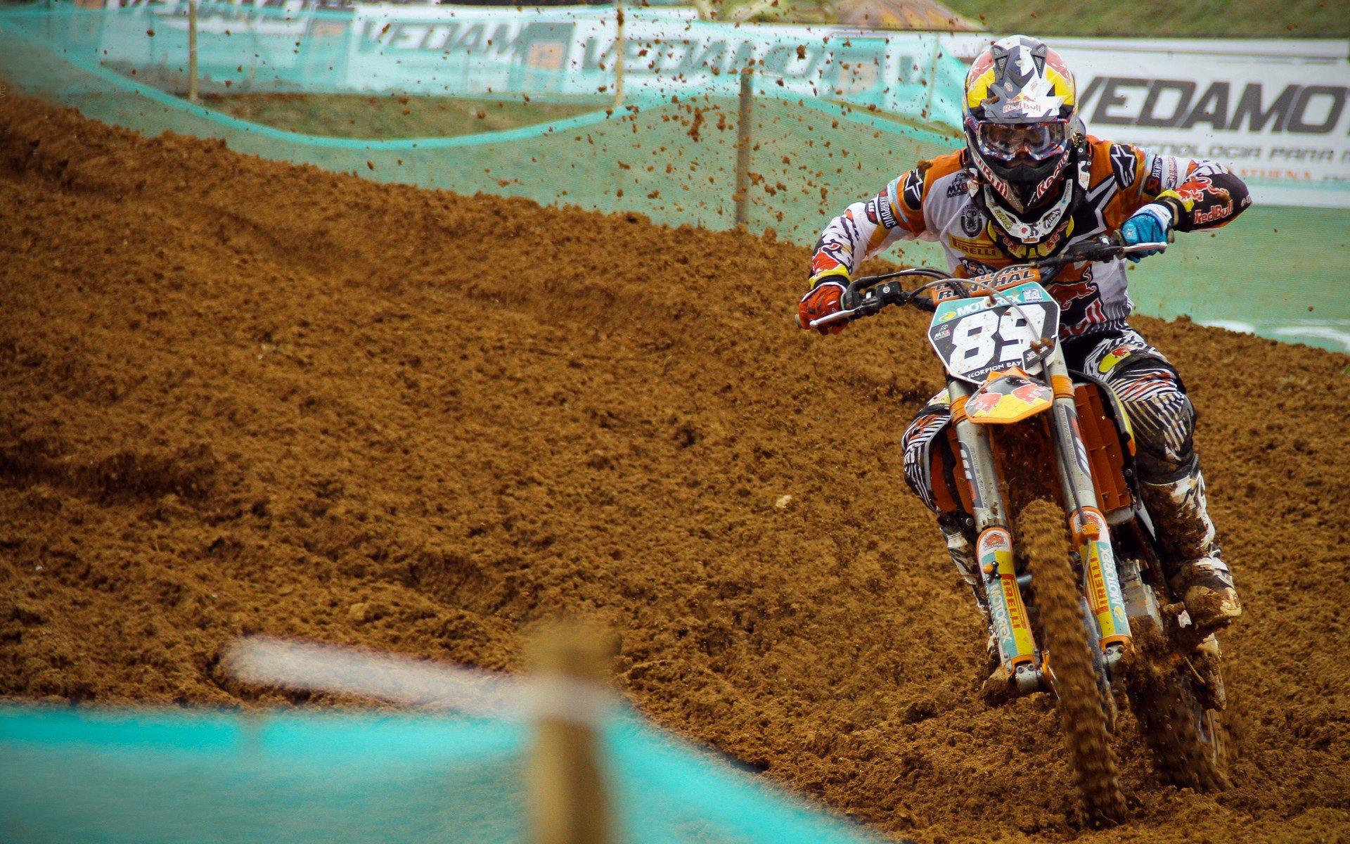 独行侠CEO谈东契奇交易风波,竞技体育不容恐惧与遗憾,未来蓝图已铺就