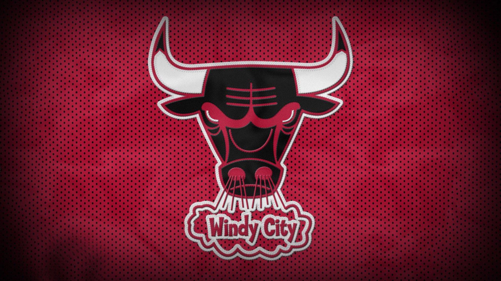 英格兰职业比赛裁判公司任命凯文-布洛姆为VAR表现教练，助力裁判体系现代化改革